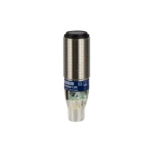 Fotóérzékelő m12 PNP XUB0BPSNM12