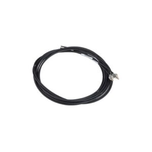 OPTIKAI SZÁL FÉNYSOR.200 V.1500mm