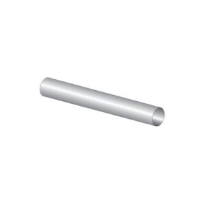 Biztonsági Fényfüggöny Teszt bot 30mm