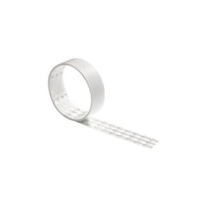 Tartozék érzékelőhöz, reflective öntapadós tape, 1m, vastagság 0,5mm