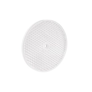 FÉNYVISSZAVERŐ ÁTM:80mm