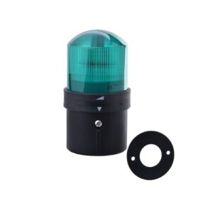 Fényjelző 250V 10W+opciók