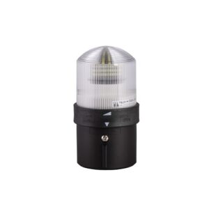 Fényjelző 250V 10W+opciók