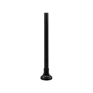 RÖGZITŐTALP 800mm SZÁRRAL AL FEK