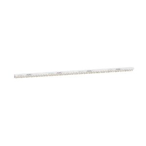 ACTI9 DARABOLHATÓ GYŰJTŐSÍN 3P+N IC40 48 MOD. 3x18mm+9mm
