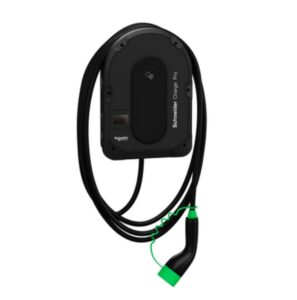 EVlink ProAC töltőállomás 1-3F 22KW