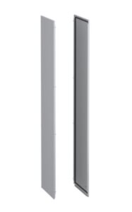 PANELS SET 2db OLDALPANEL 2000x600