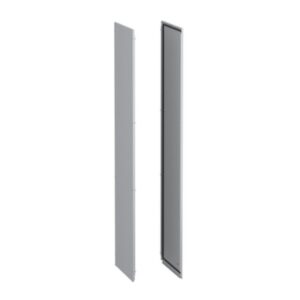 PANELS SET 2db OLDALPANEL 2000x600