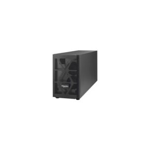 EASY UPS SRVS KÜLSŐ BŐVÍTŐ AKKU 1KVA 36V EBP