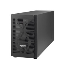 EASY UPS SRVS KÜLSŐ BŐVÍTŐ AKKU 1KVA 36V EBP