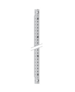 PRISMASET XL OSZLOP PROFIL PÁR 450mm
