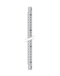 PRISMASET XL OSZLOP PROFIL PÁR 600mm