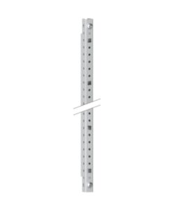 PRISMASET XL OSZLOP PROFIL PÁR 900mm