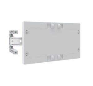 PRISMASET XL HOMLOK+SÍN TELI 250x150 (SZÉ)250x(MA)150mm