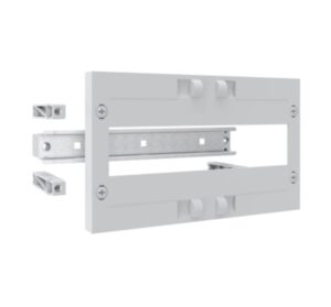 PRISMASET XL HOMLOK+SÍN KIV. 250x150 (SZÉ)250x(MA)150mm