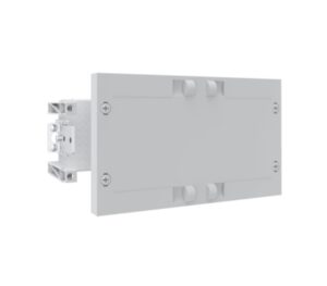 PRISMASET XL HOMLOK+SZERLAP TELI 150 250x150mm