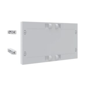 PRISMASET XL HOMLOKLAP TELI 250x150 (SZÉ)250x(MA)150mm