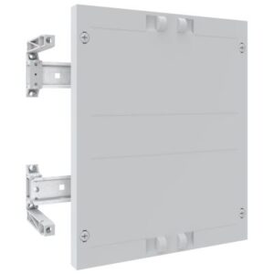 PRISMASET XL HOMLOK+SÍN TELI 250x300 (SZÉ)250x(MA)300mm