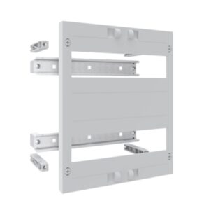 PRISMASET XL HOMLOK+SÍN 2SOR 300mm (SZÉ)250x(MA)300mm 2x12MODUL