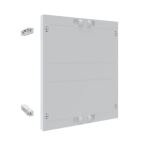 PRISMASET XL HOMLOKLAP TELI 250x300 250x300mm