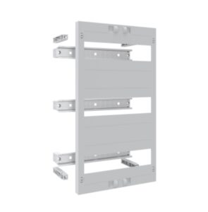 PRISMASET XL HOMLOK+SÍN 3SOR 450mm (SZÉ)250x(MA)450mm 3x12MODUL