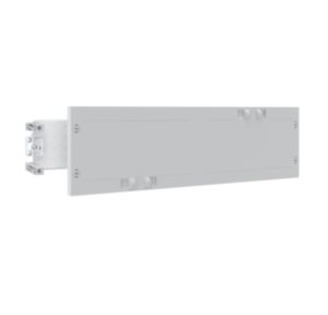 PRISMASET XL HOMLOK+SZERLAP TELI 150 (SZÉ)500x(MA)150mm