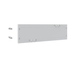 PRISMASET XL HOMLOKLAP TELI 500x150 (SZÉ)500x(MA)150mm