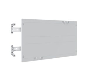 PRISMASET XL HOMLOK+SÍN TELI 500x300 (SZÉ)500x(MA)300mm