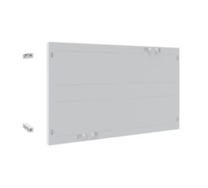 PRISMASET XL HOMLOKLAP TELI 500x300 (SZÉ)500x(MA)300mm