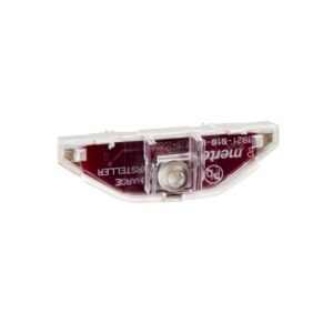 MERTEN LED-es világítómodul kapcsolókhoz, nyomókhoz