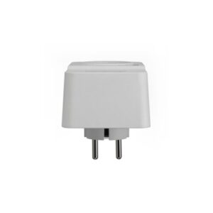 Túlfeszvédelmi aljzat APC 1 kimenet 230V
