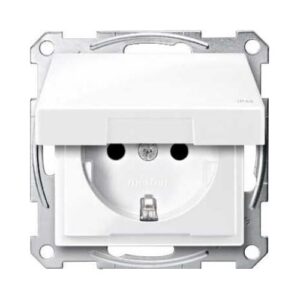 SYSTEM M dalj IP44 csf rg gyv akt fh