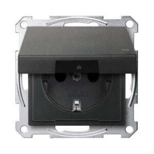SYSTEM M dalj IP44 csf rg gyv antrct