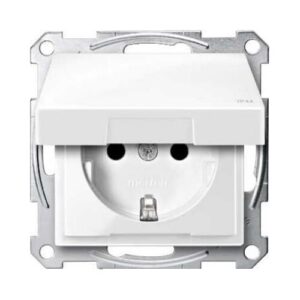 SYSTEM M dalj IP44 csf csv gyv p fh