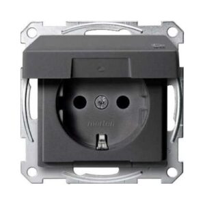 SYSTEM M dalj IP44 csf csv gyv antr