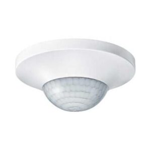 KNX argus pres. Jelenlét érzékelő fh