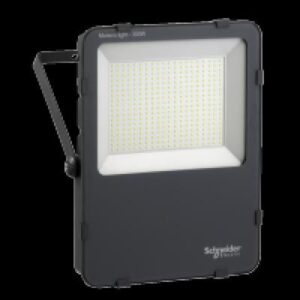 LED REFLEKTOR MUREVA 300W 6500K IP65 30000 lm IP65 230V