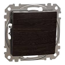 SEDNA ÚJ 106 VÁLTÓK. WENGE KN