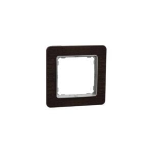 SEDNA ÚJ ELEMENTS KERET EGYES WENGE