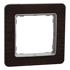 SEDNA ÚJ ELEMENTS KERET EGYES WENGE