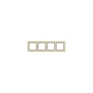 SEDNA ÚJ ELEMENTS KERET NÉGYES HOMOK HOMOKKŐ ÚJ_TERMÉK_!_!_