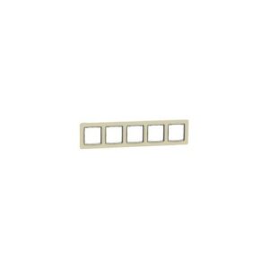 SEDNA ÚJ ELEMENTS KERET ÖTÖS HOMOK HOMOKKŐ ÚJ_TERMÉK_!_!_