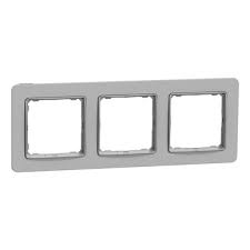 SEDNA ÚJ ELEMENTS KERET HÁRMAS HAMU HAMUSZÜRKE ÚJ_TERMÉK_!_!_!