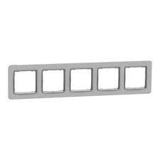 SEDNA ÚJ ELEMENTS KERET ÖTÖS HAMU HAMUSZÜRKE ÚJ_TERMÉK_!_!_!