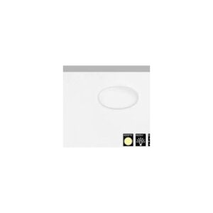 LED LÁMPA 4,5W IP54 230V 4000K L710SIK08R