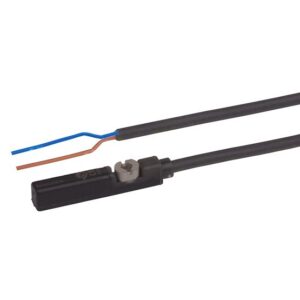 MÁGNESEMEZŐ ÉRZÉKELŐ R412022866 ST6-R2-K03U-230 OHNE