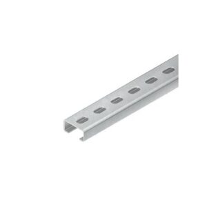 NIEDAX C-SIN 2970/3SL SW 30X15X3000