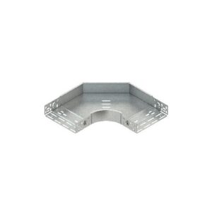 NIEDAX SAROK 90° IV 60x100mm CITO