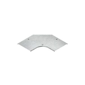 NIEDAX SAROK FEDÉL 90° IV 60x100mm