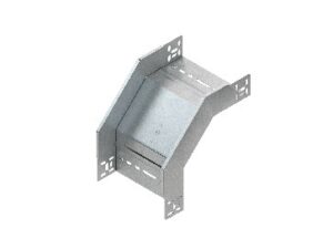 KÁBELTÁLCA FÜGG.KÖNYÖK 60x100 NIEDAX